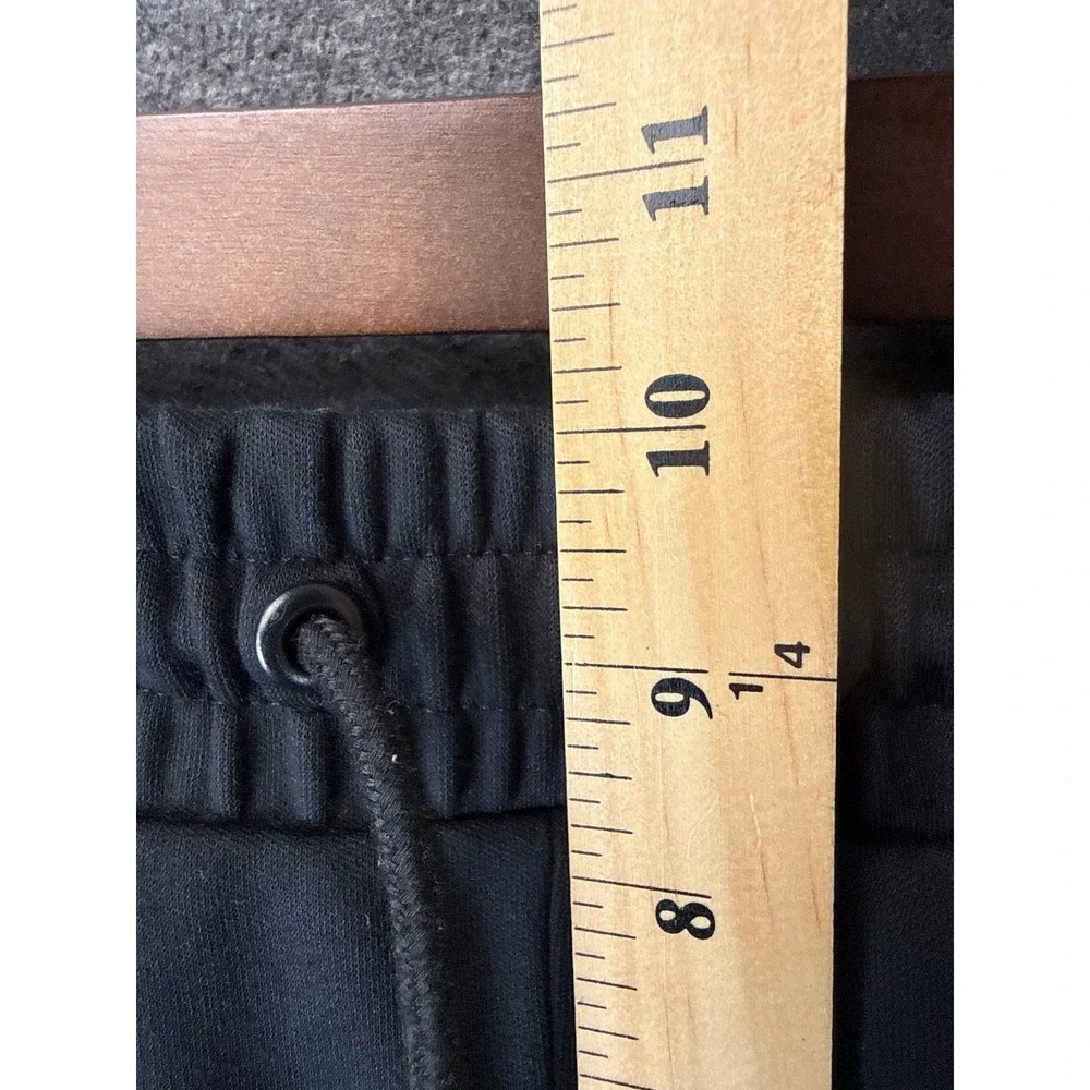 Arrowhead Tactical Apparel arrowhead tactical